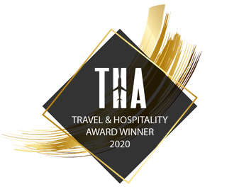 Travel-Hospitality-Award